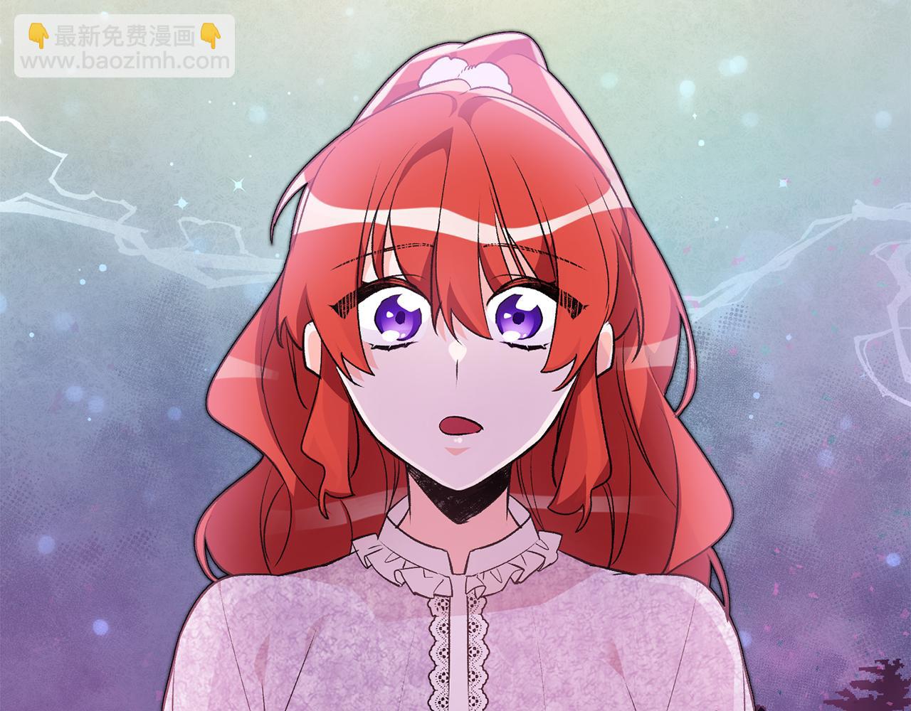 第34话 主动11