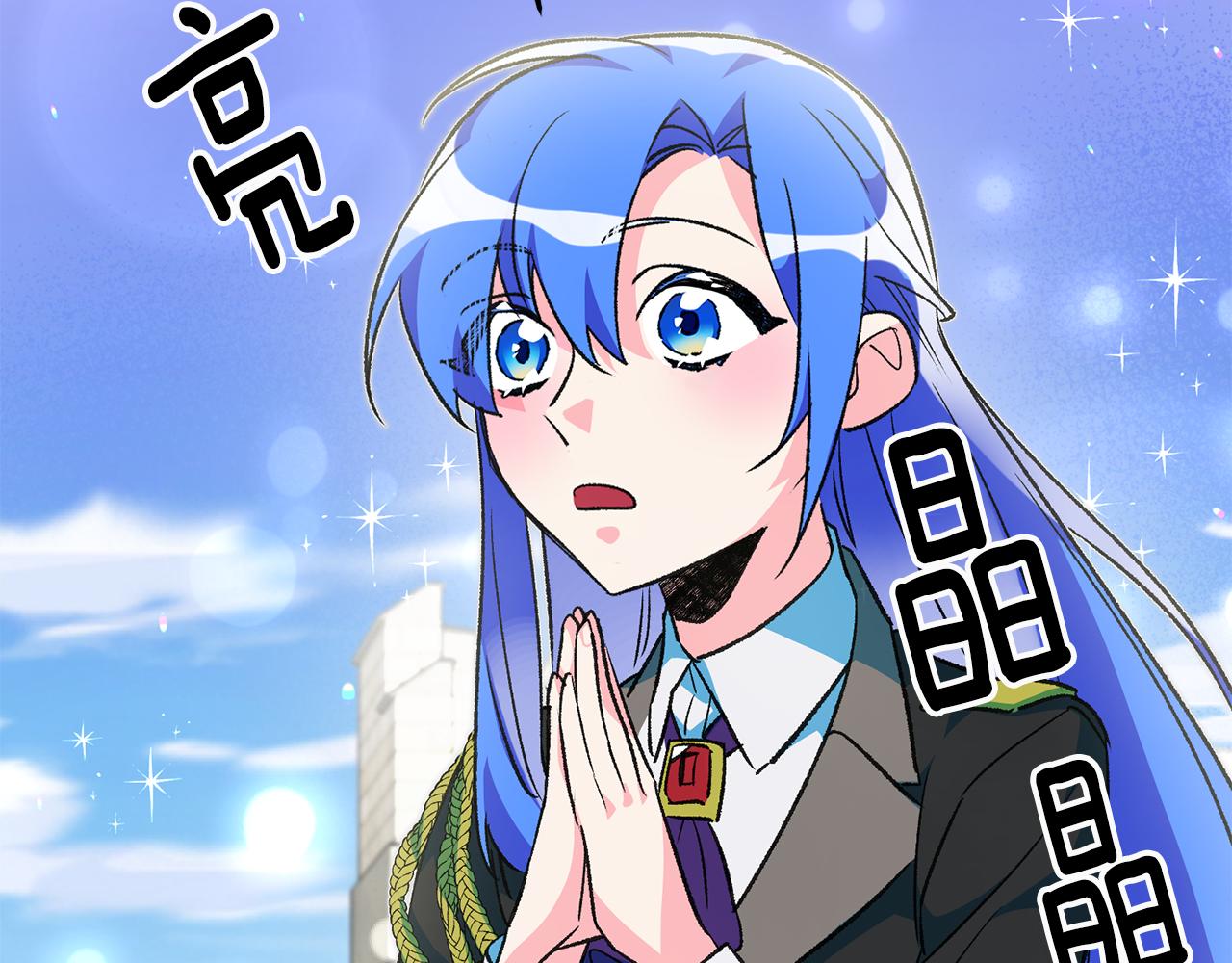 第34话 主动125