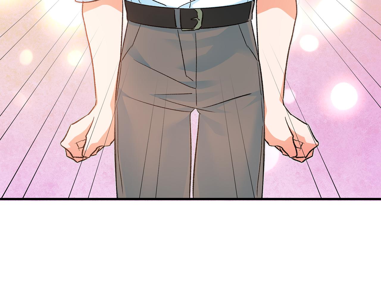 第34话 主动150