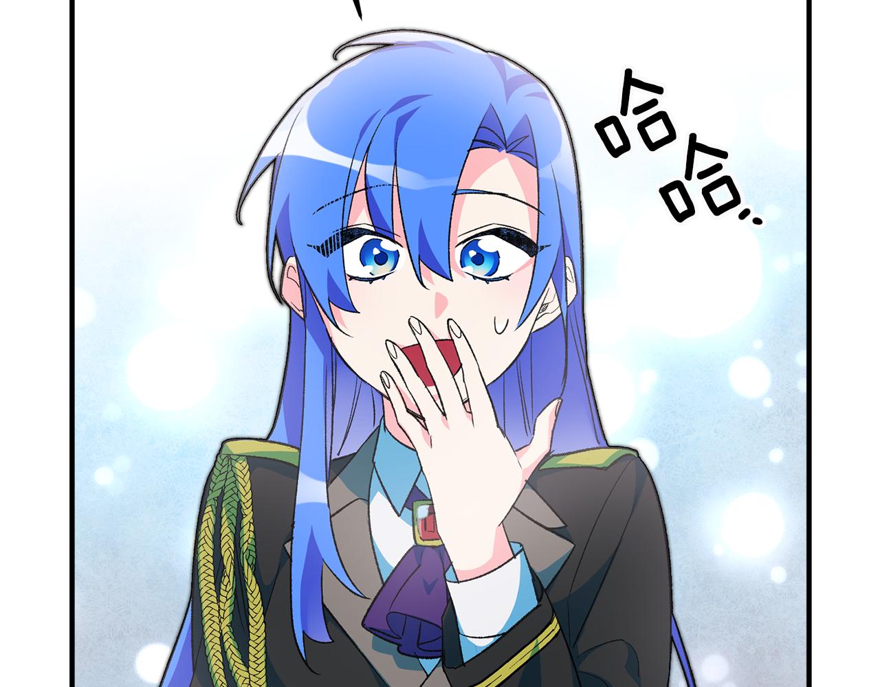 第34话 主动158