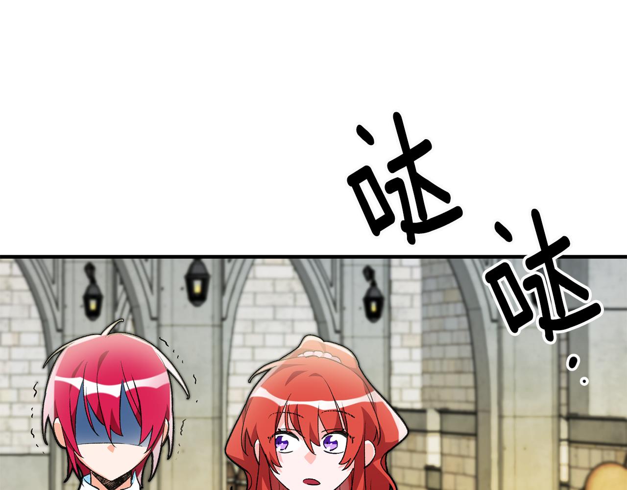 第34话 主动160