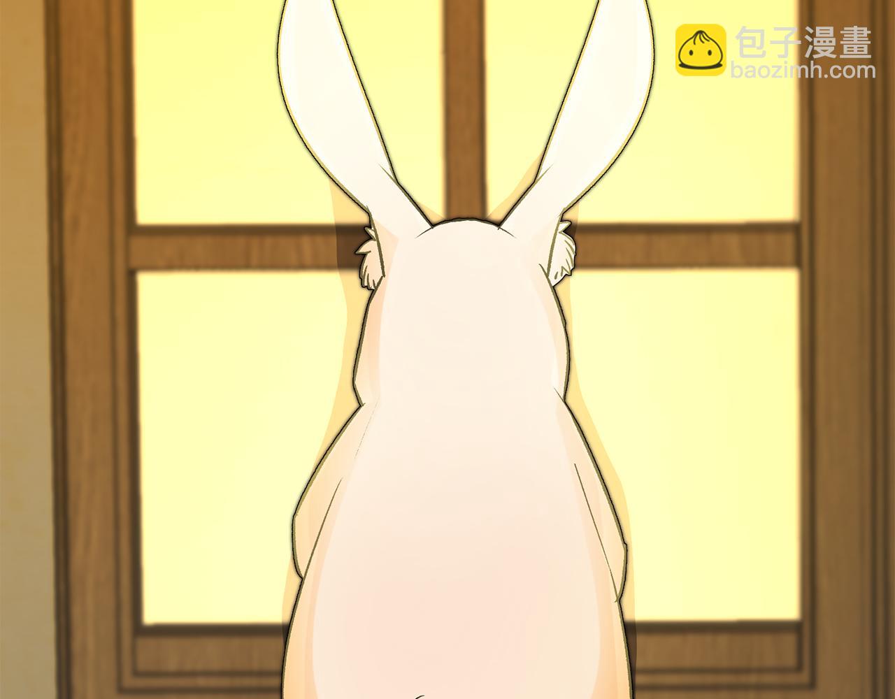 第34话 主动24