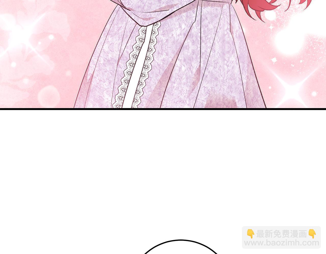 第34话 主动3