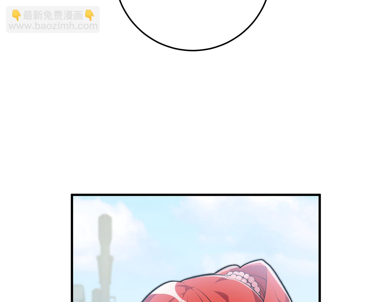 第34话 主动39