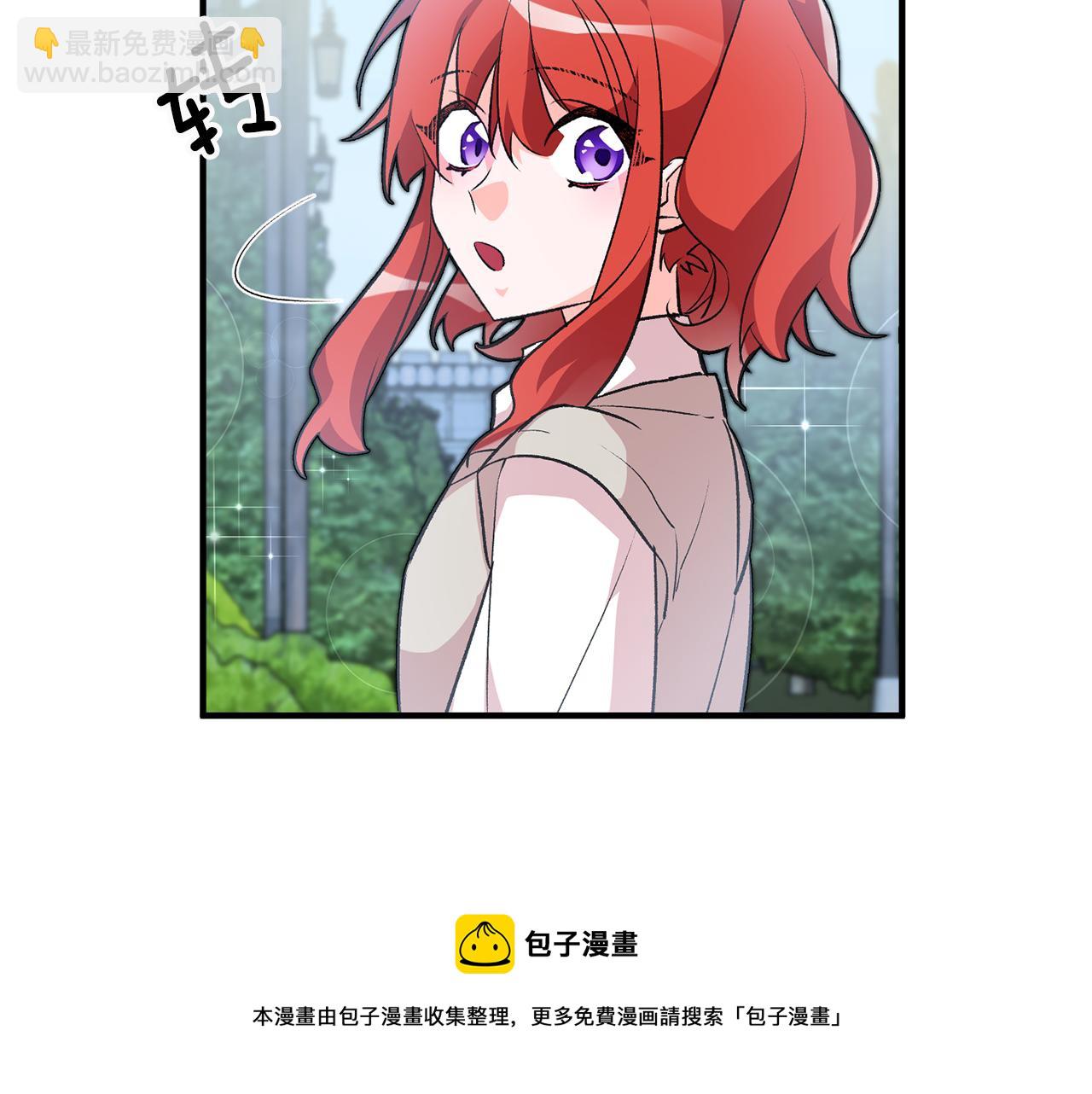 第34话 主动40