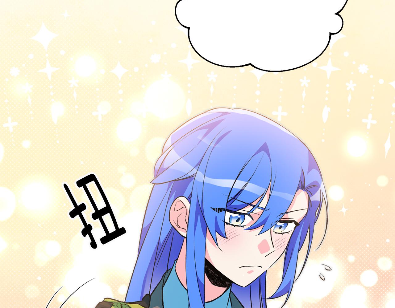 第34话 主动50