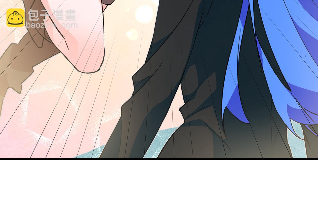 第34话 主动59