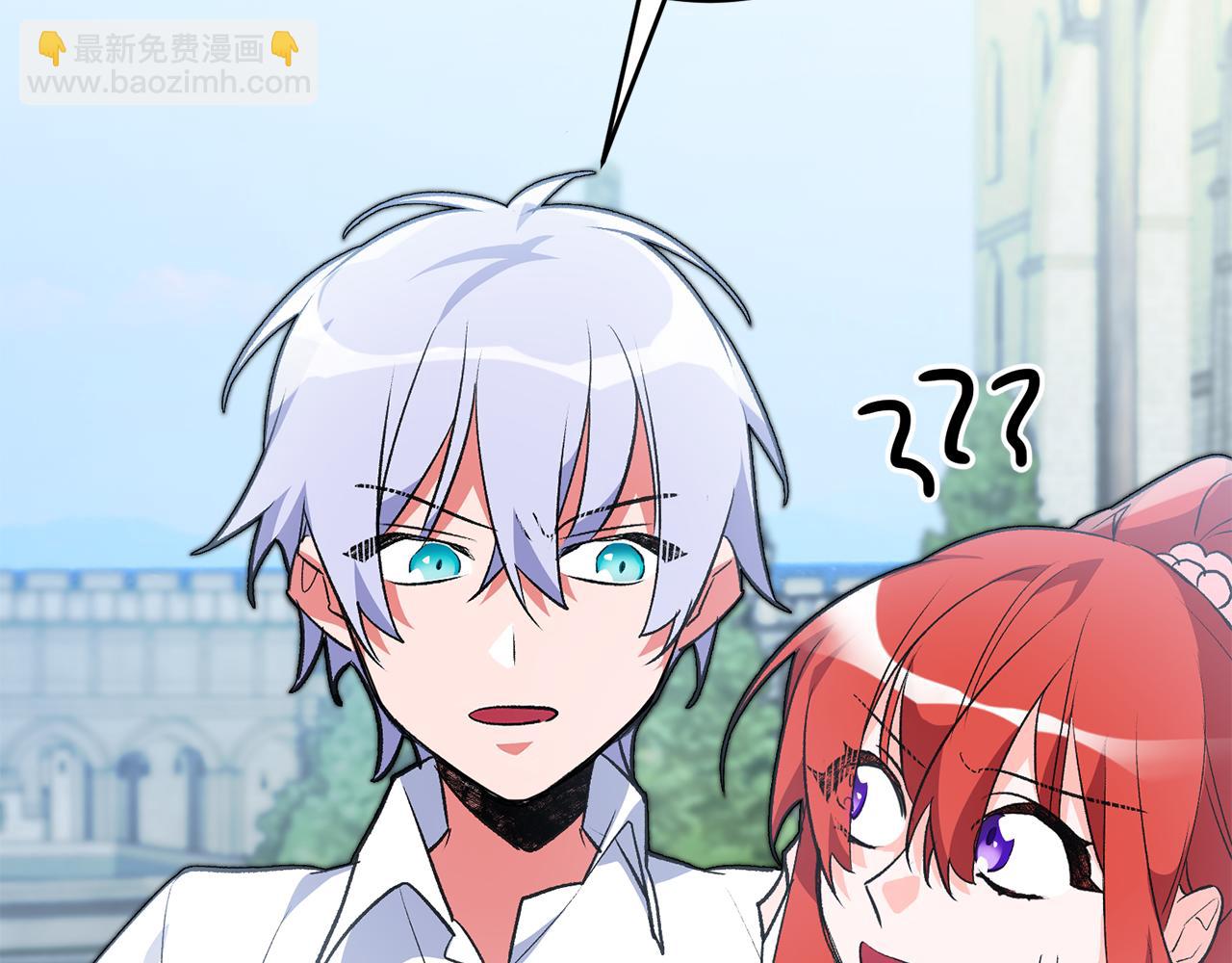 第34话 主动62