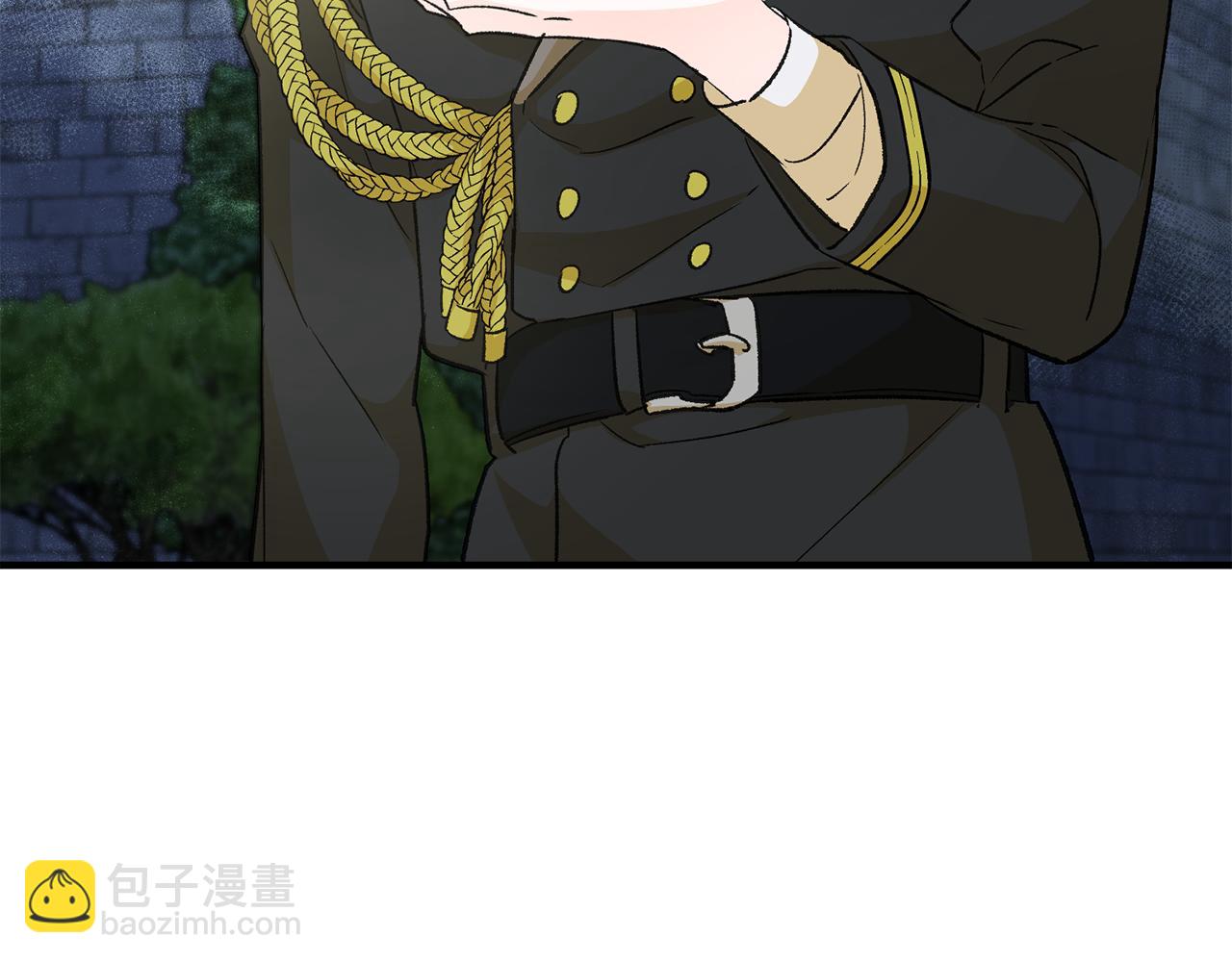 第34话 主动82
