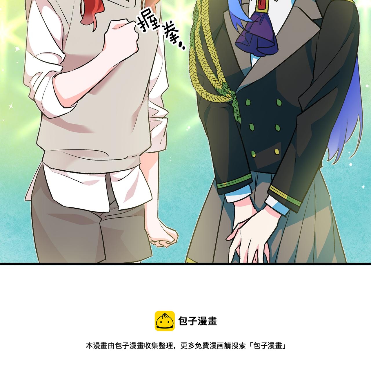 第34话 主动94