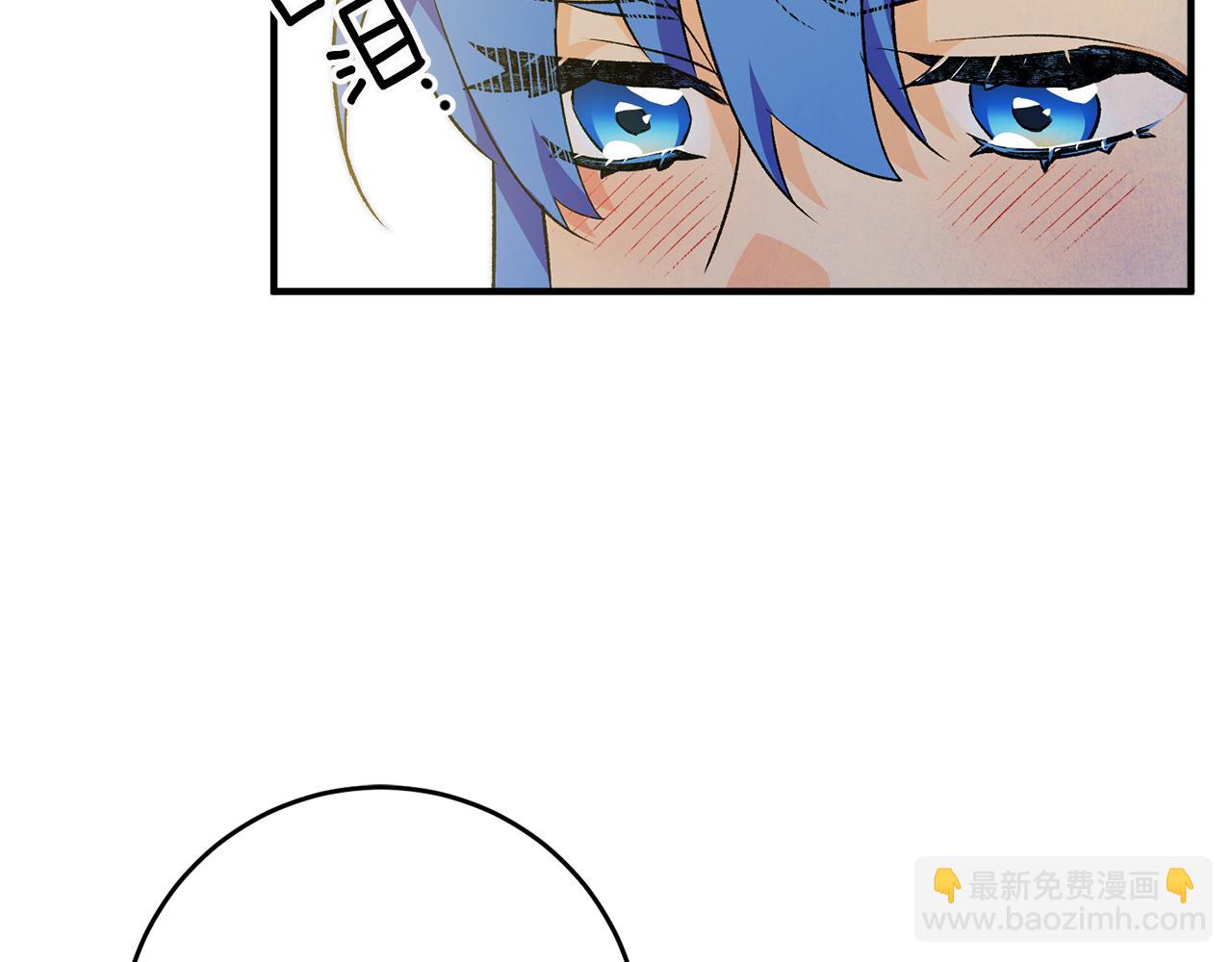 第34话 主动96