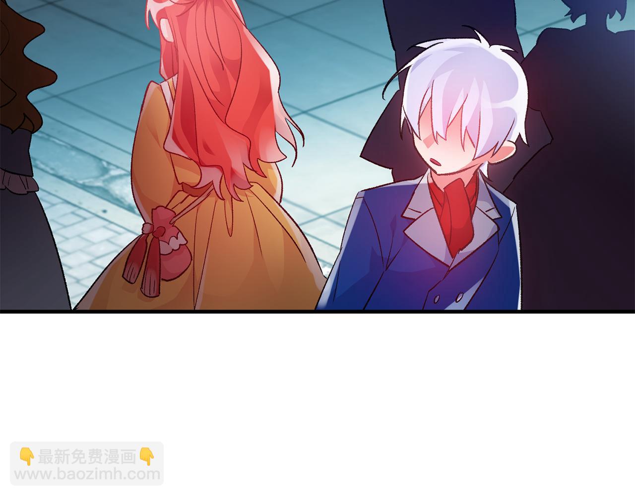 第35话 新的预言123