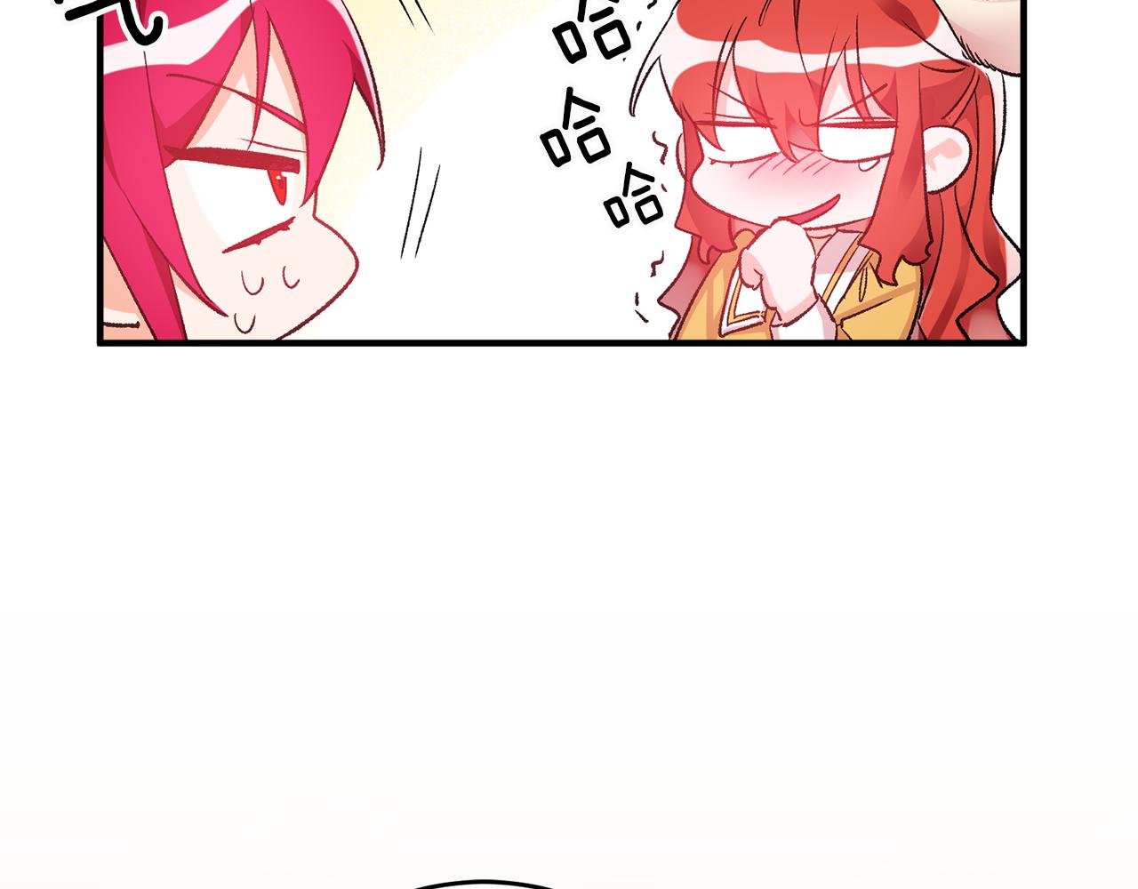 第35话 新的预言58
