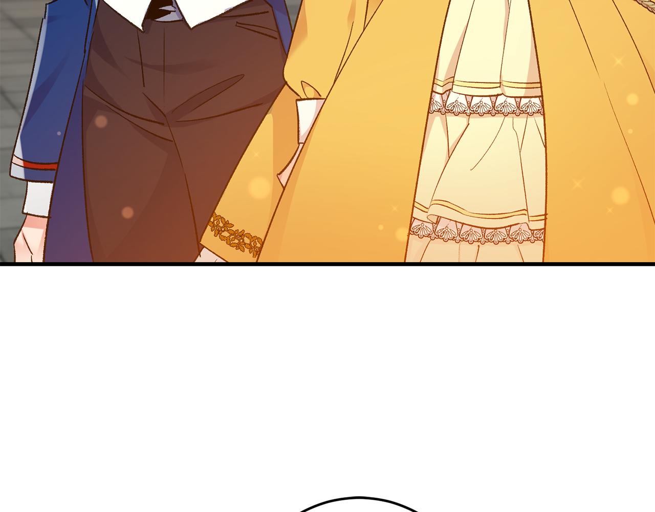第35话 新的预言7