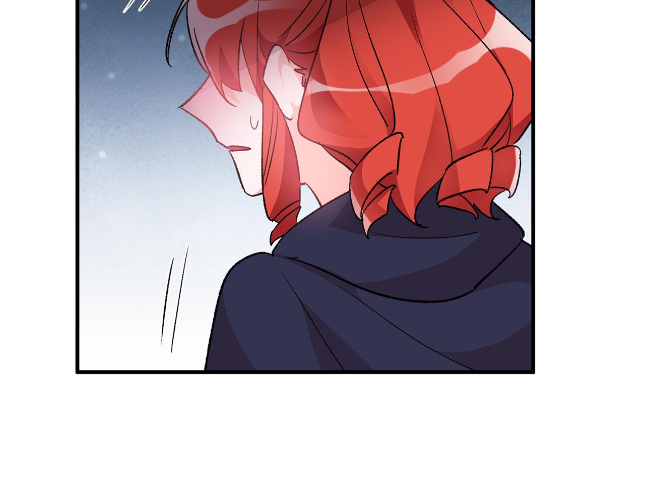 第36话 偶遇太子150