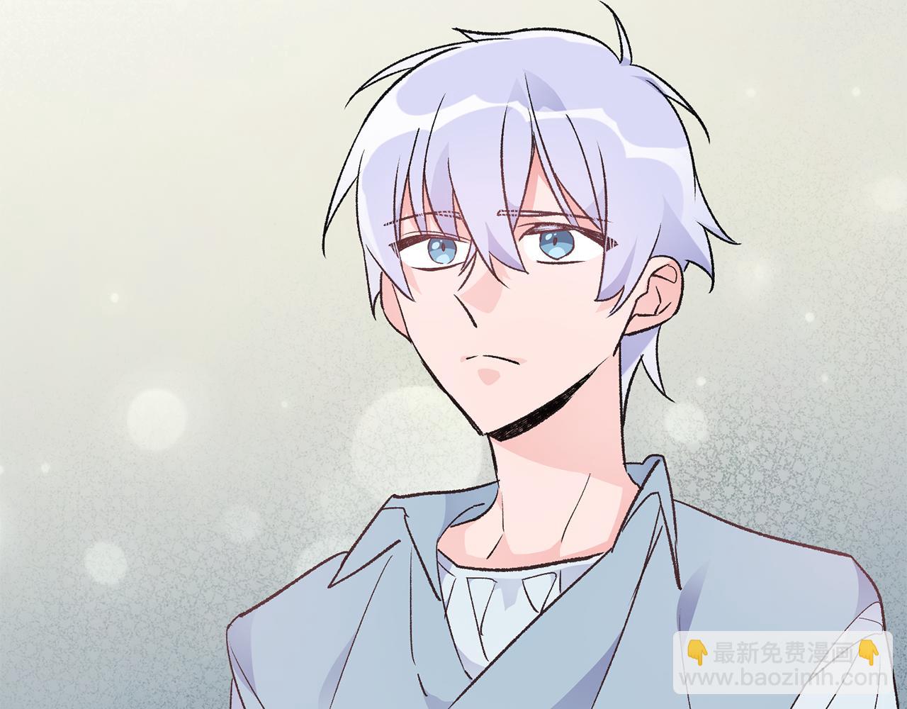 第36话 偶遇太子26