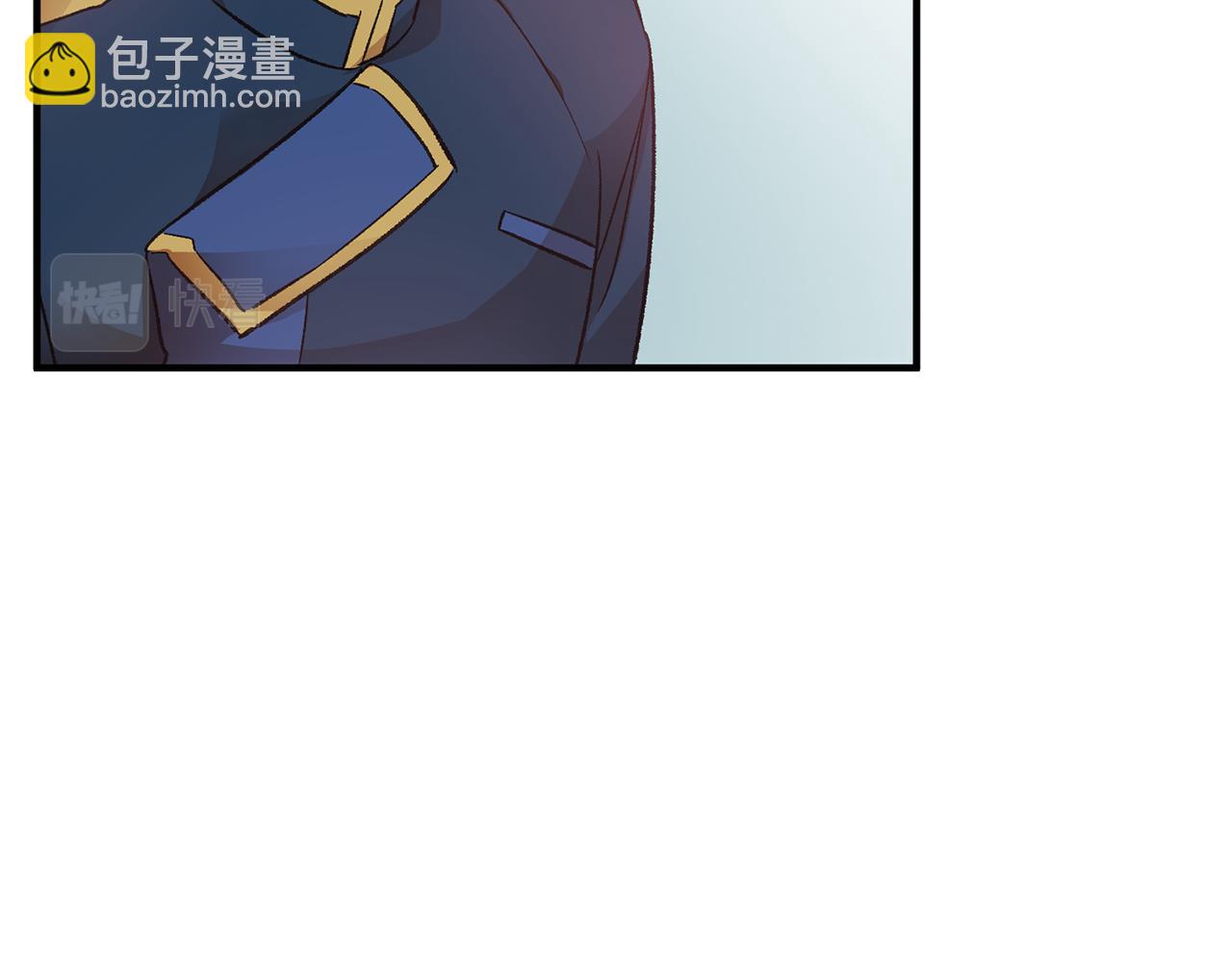 第36话 偶遇太子35