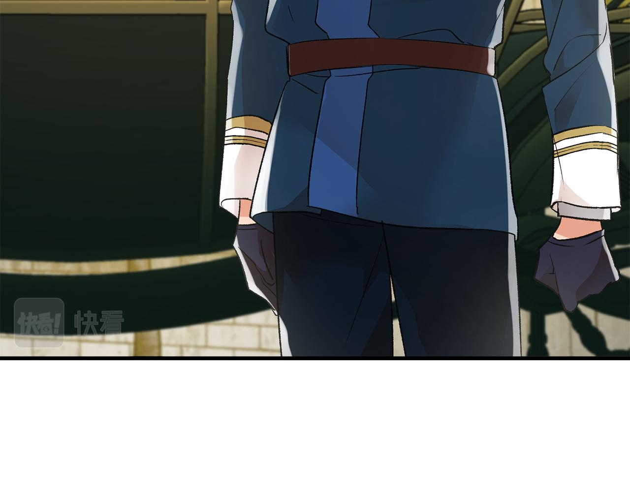 第36话 偶遇太子5