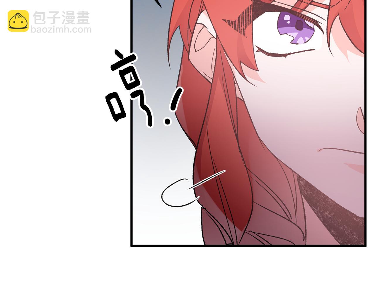 第36话 偶遇太子54