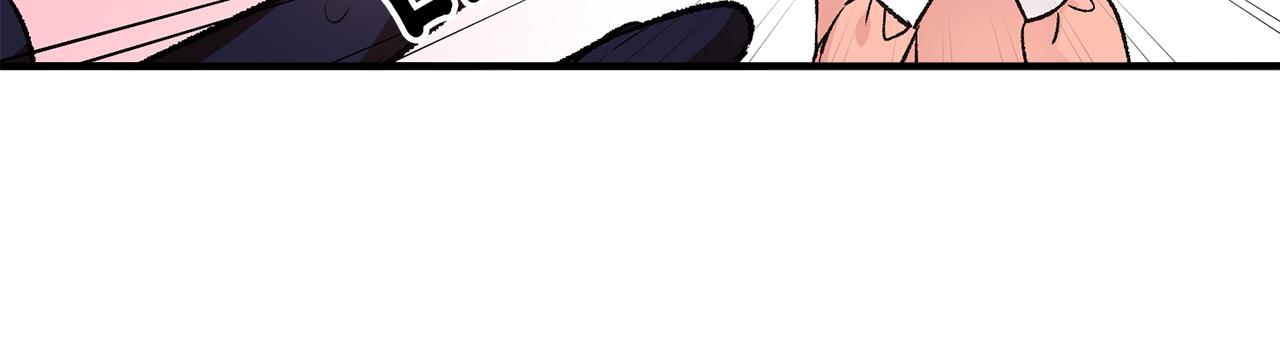 第36话 偶遇太子67