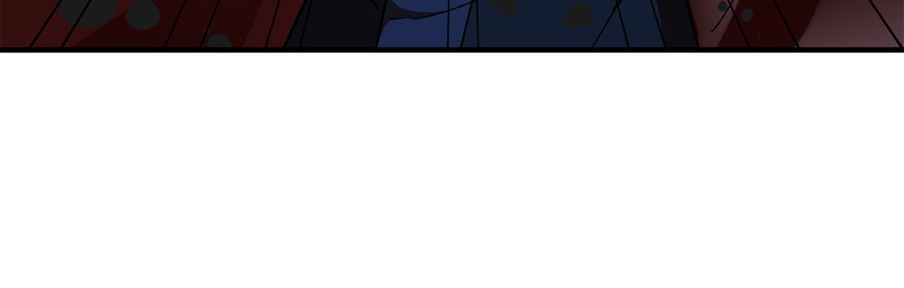 第36话 偶遇太子99