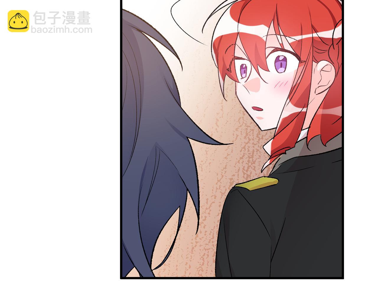 第37话 醋王上线131