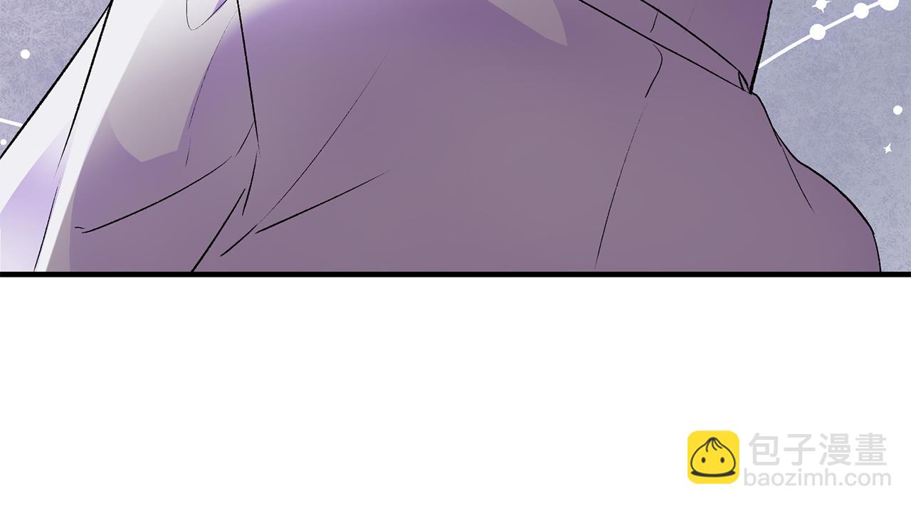 第37话 醋王上线25