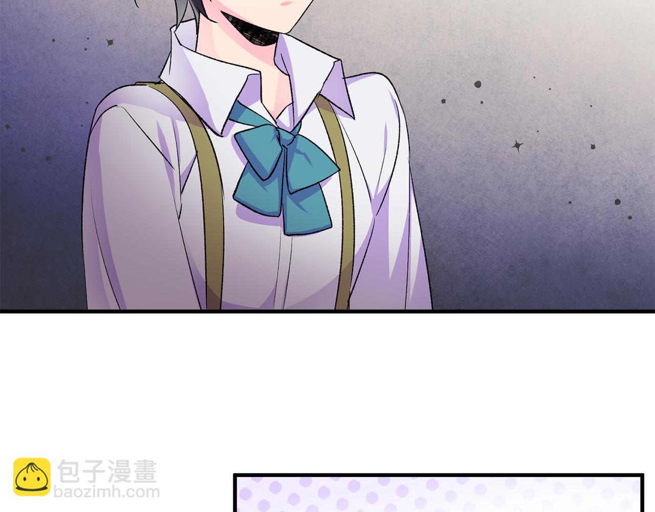 第37话 醋王上线34
