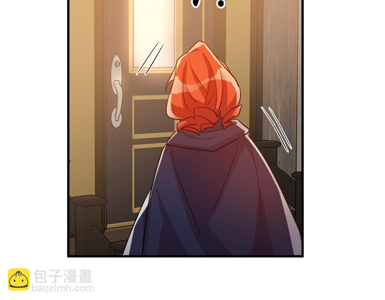 第37话 醋王上线55