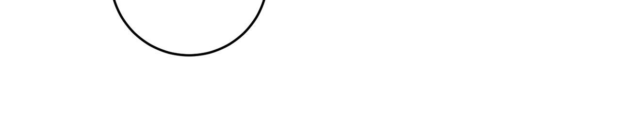 第37话 醋王上线70