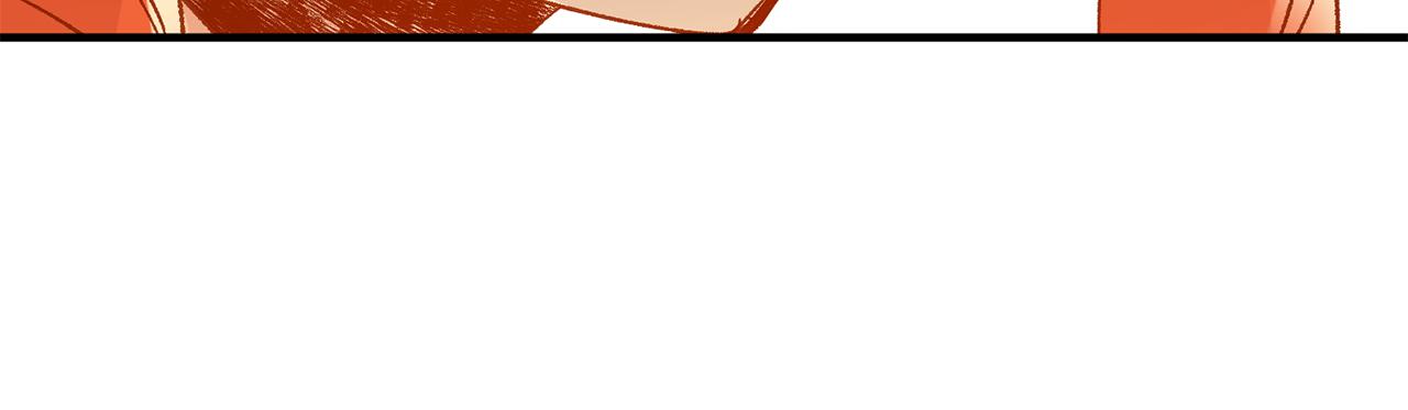 第37话 醋王上线95