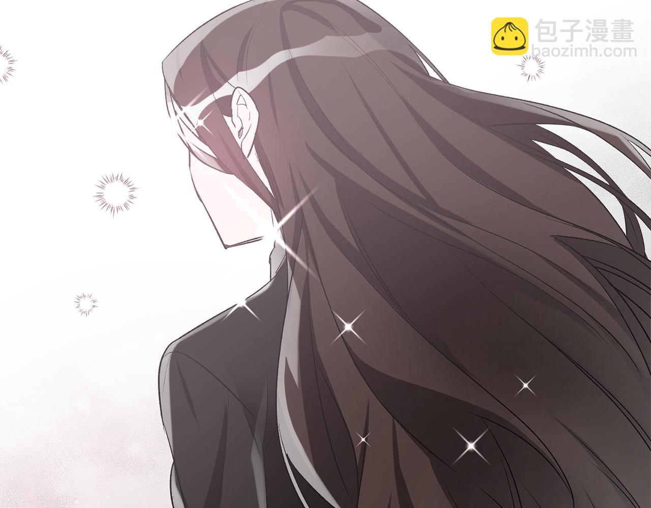 第38话 女主登场87
