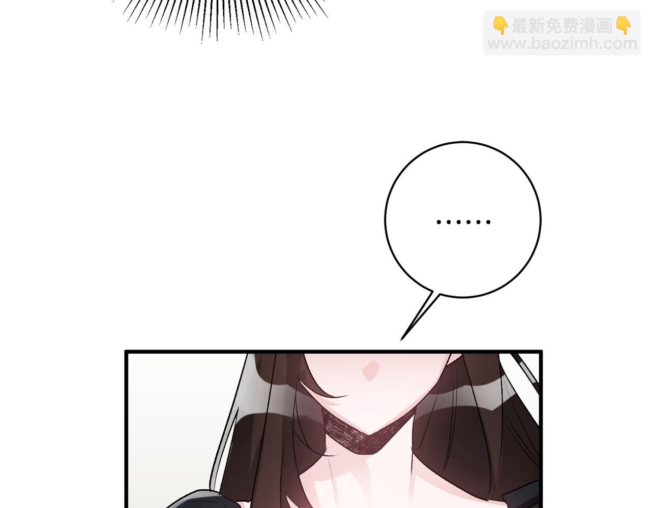 第39话 梦中相会37