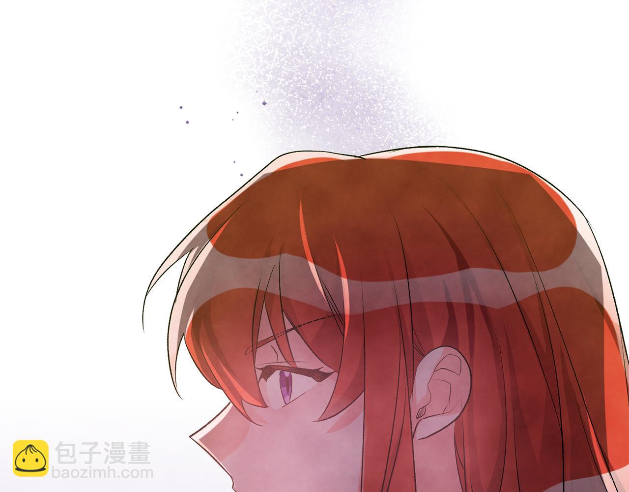 第40话 莫名讨厌135