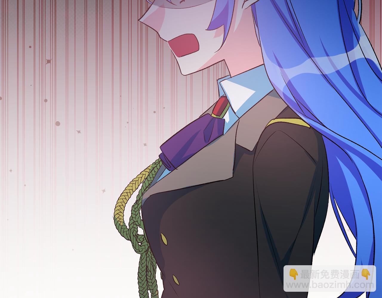 第40话 莫名讨厌40