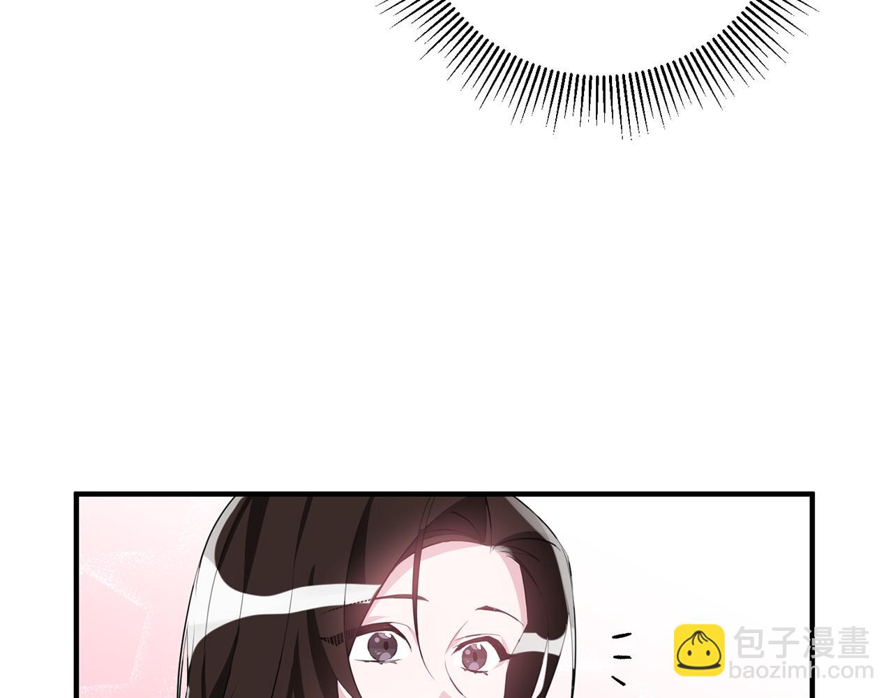 第41话 当众接吻40