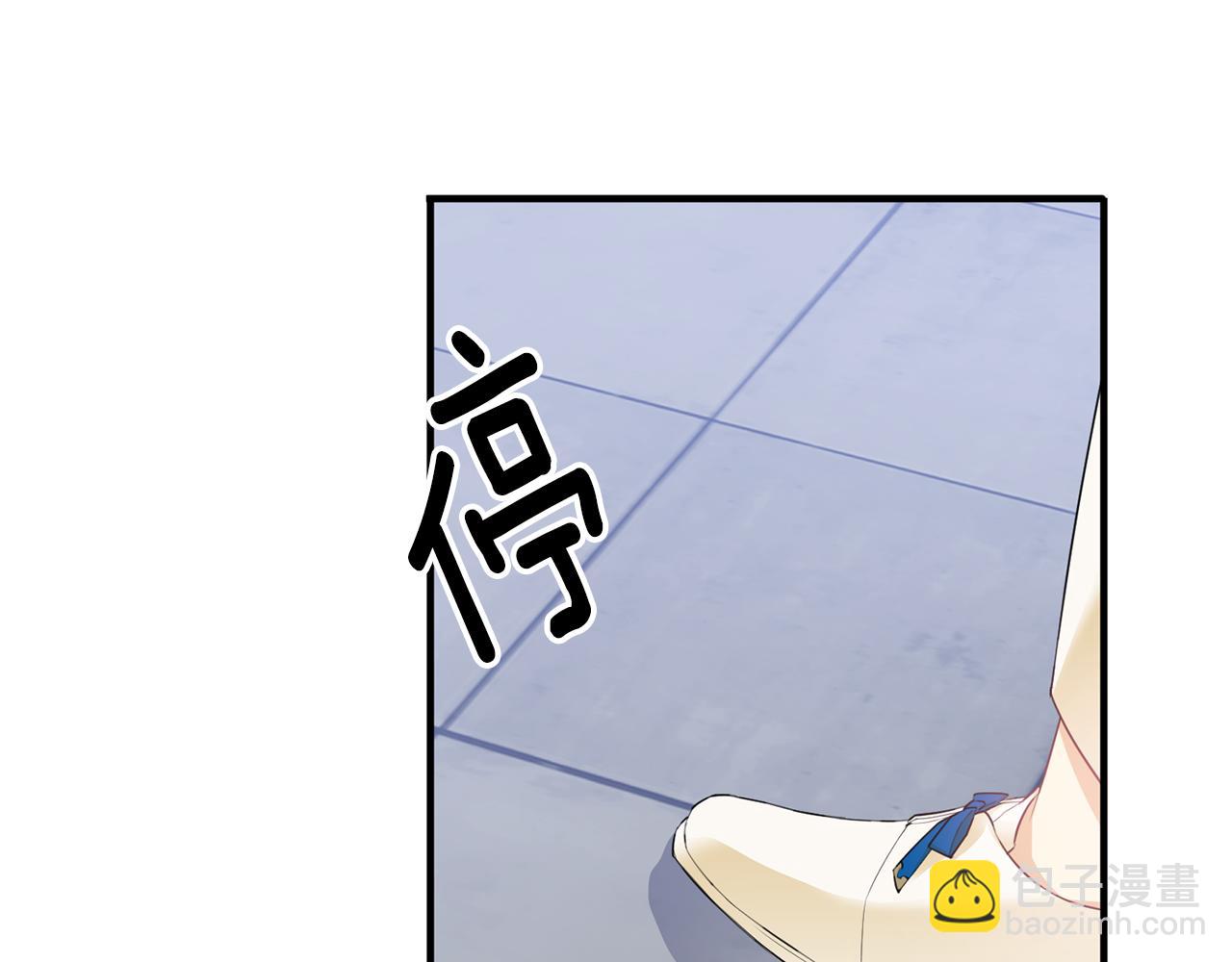 第41话 当众接吻66