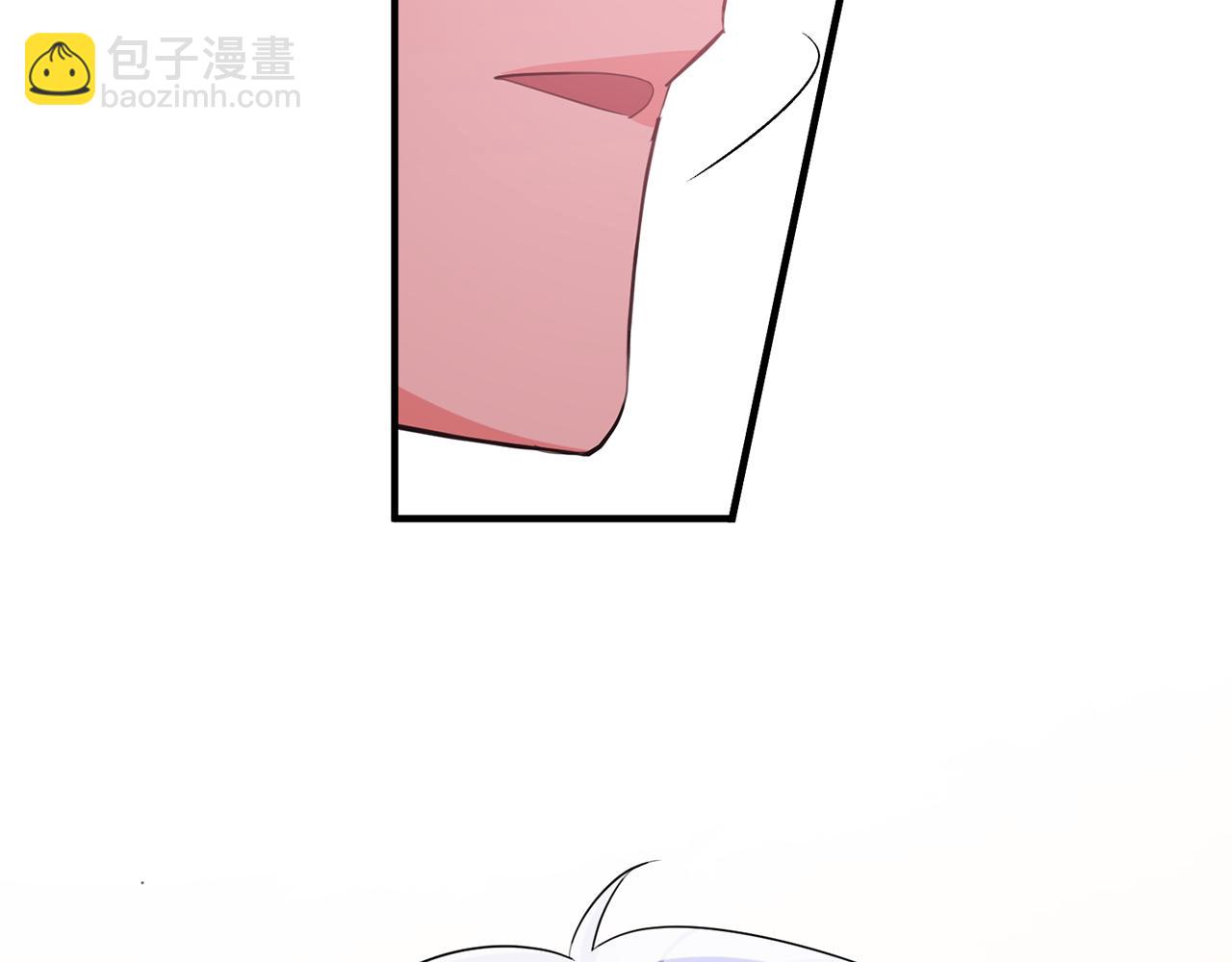 第42话 再次偶遇128