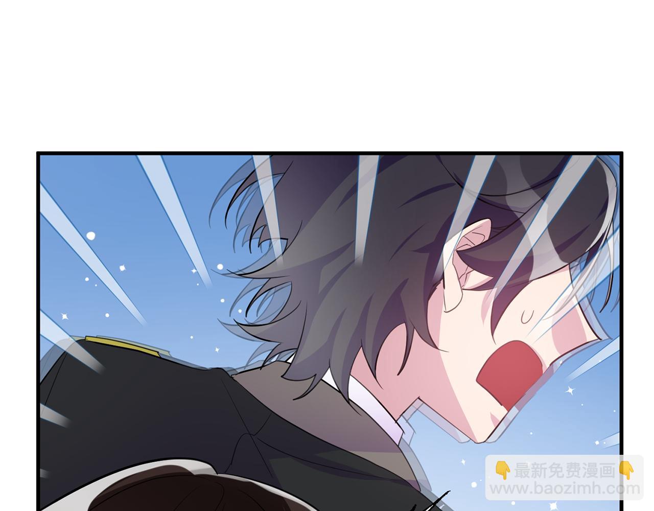 第42话 再次偶遇140