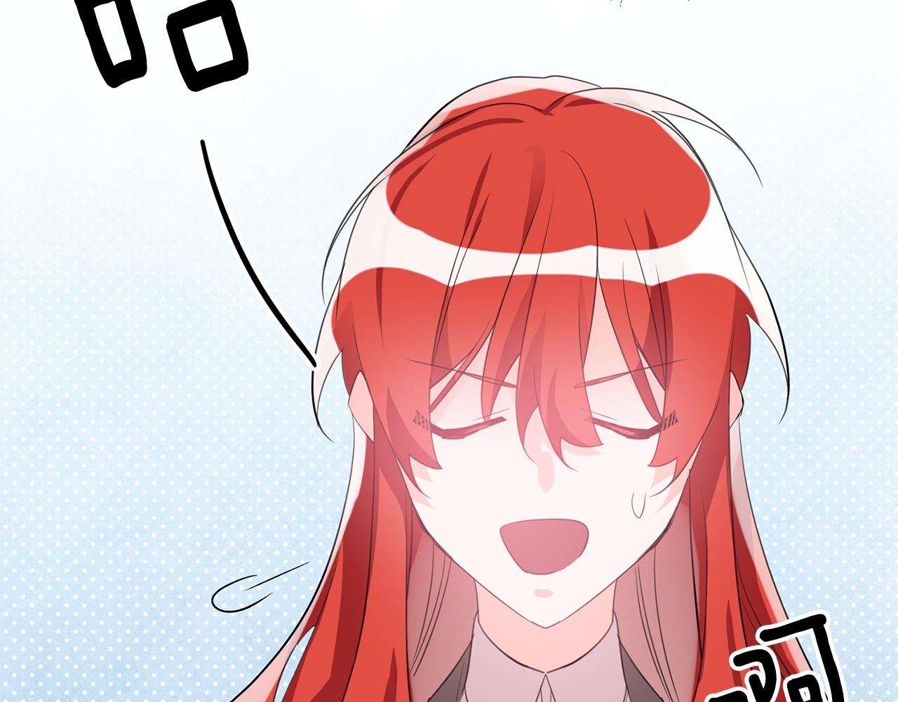 第43话 女主的苦恼102