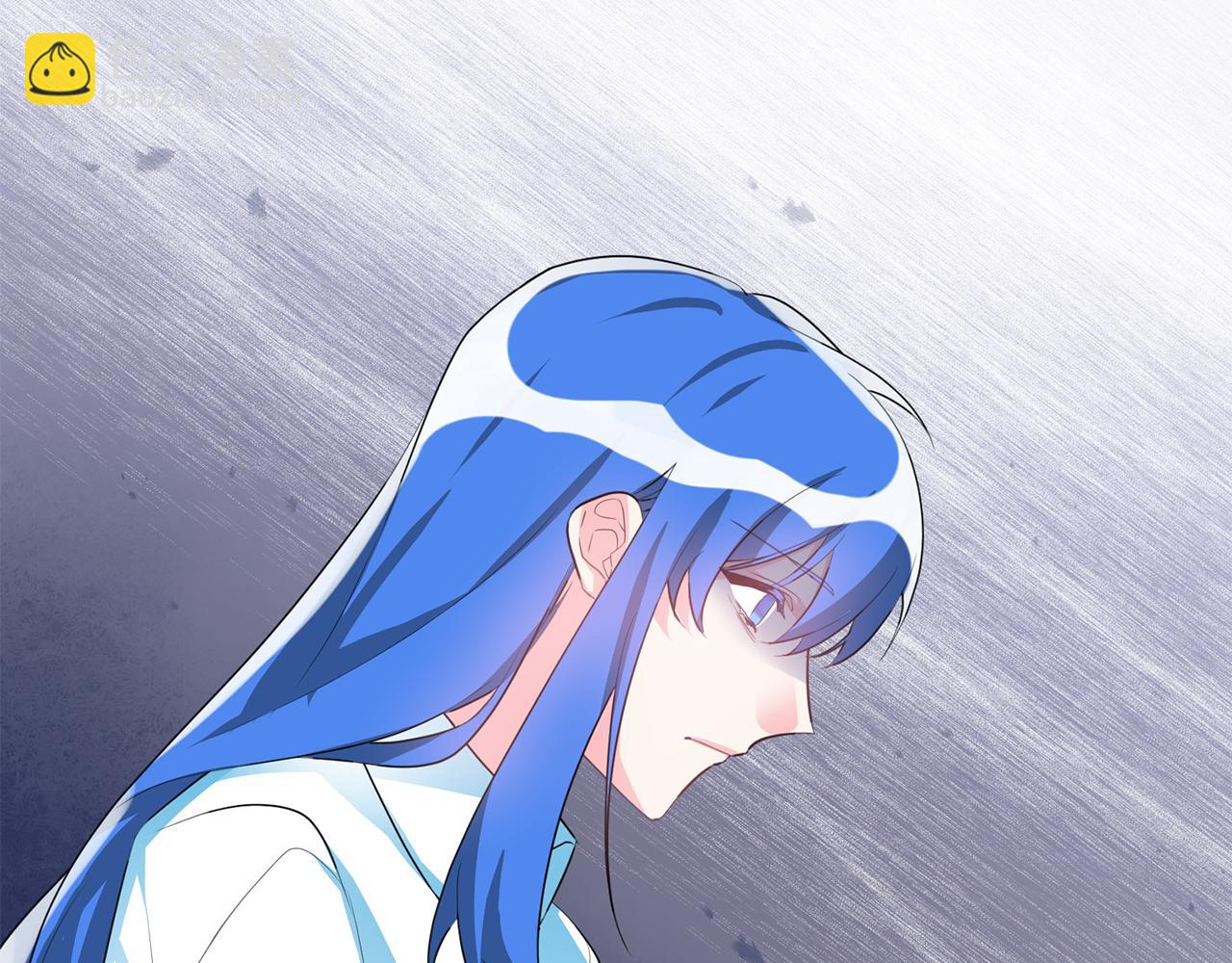 第43话 女主的苦恼131