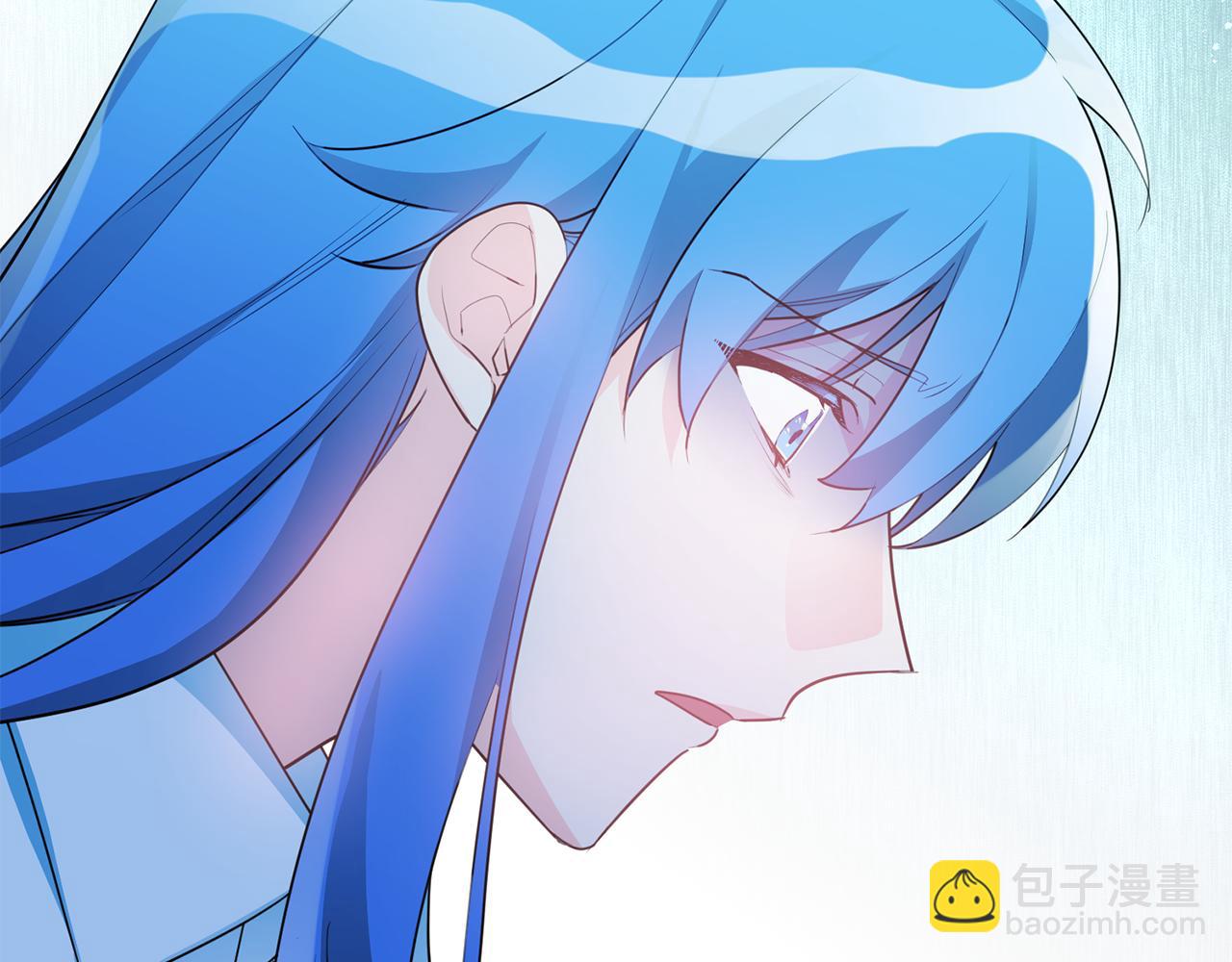 第43话 女主的苦恼138