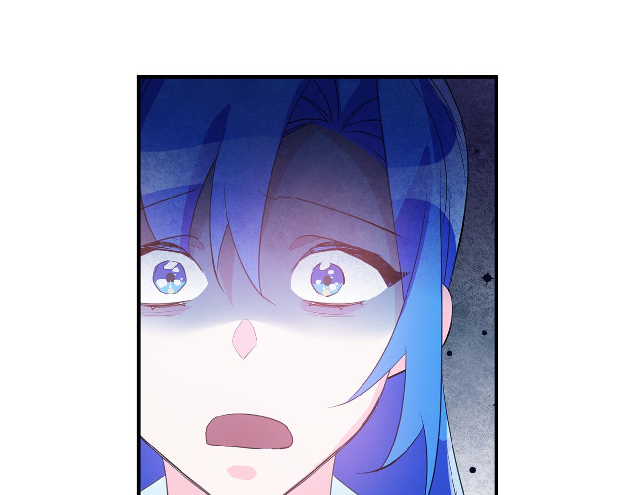 第43话 女主的苦恼143