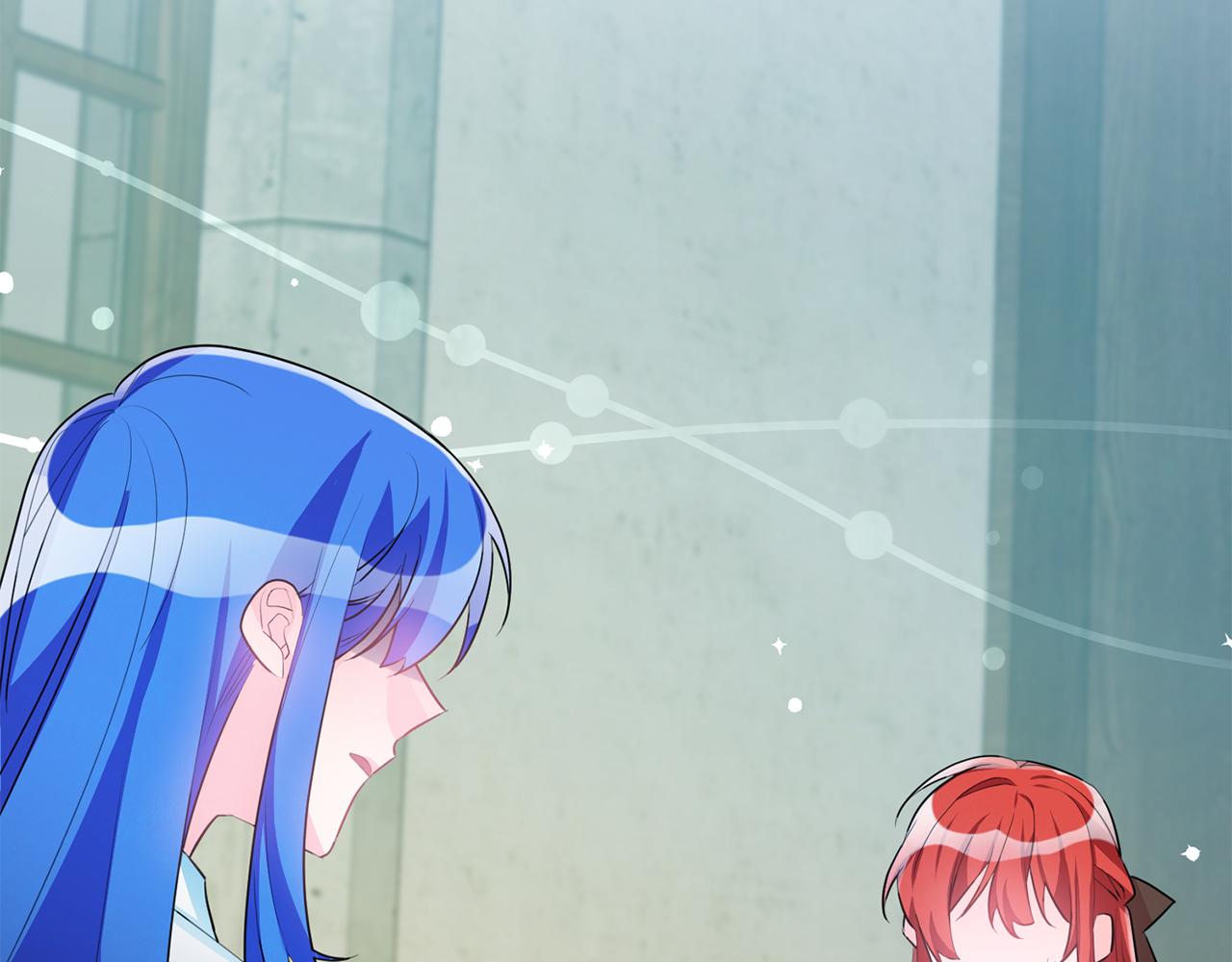 第43话 女主的苦恼145
