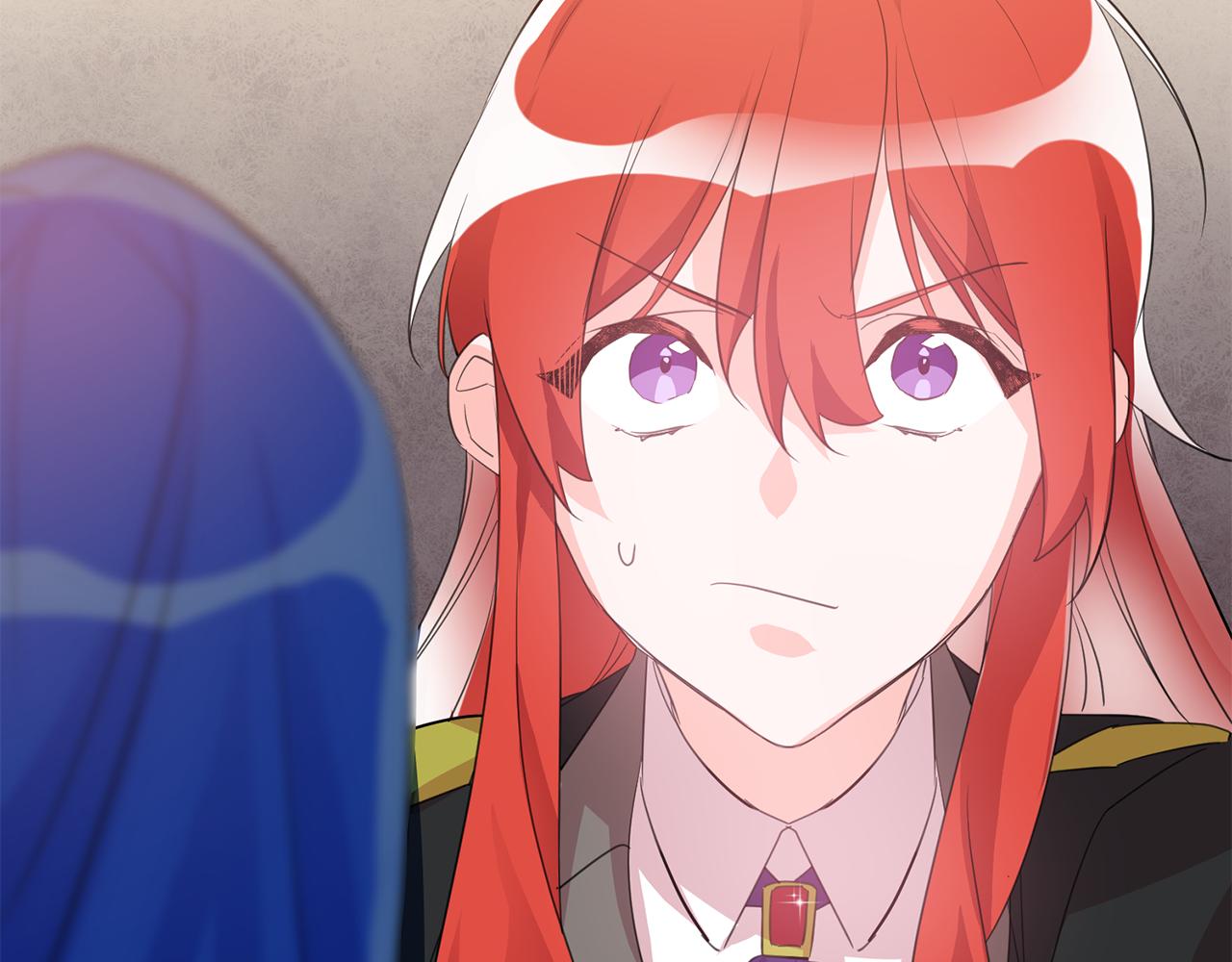 第43话 女主的苦恼167