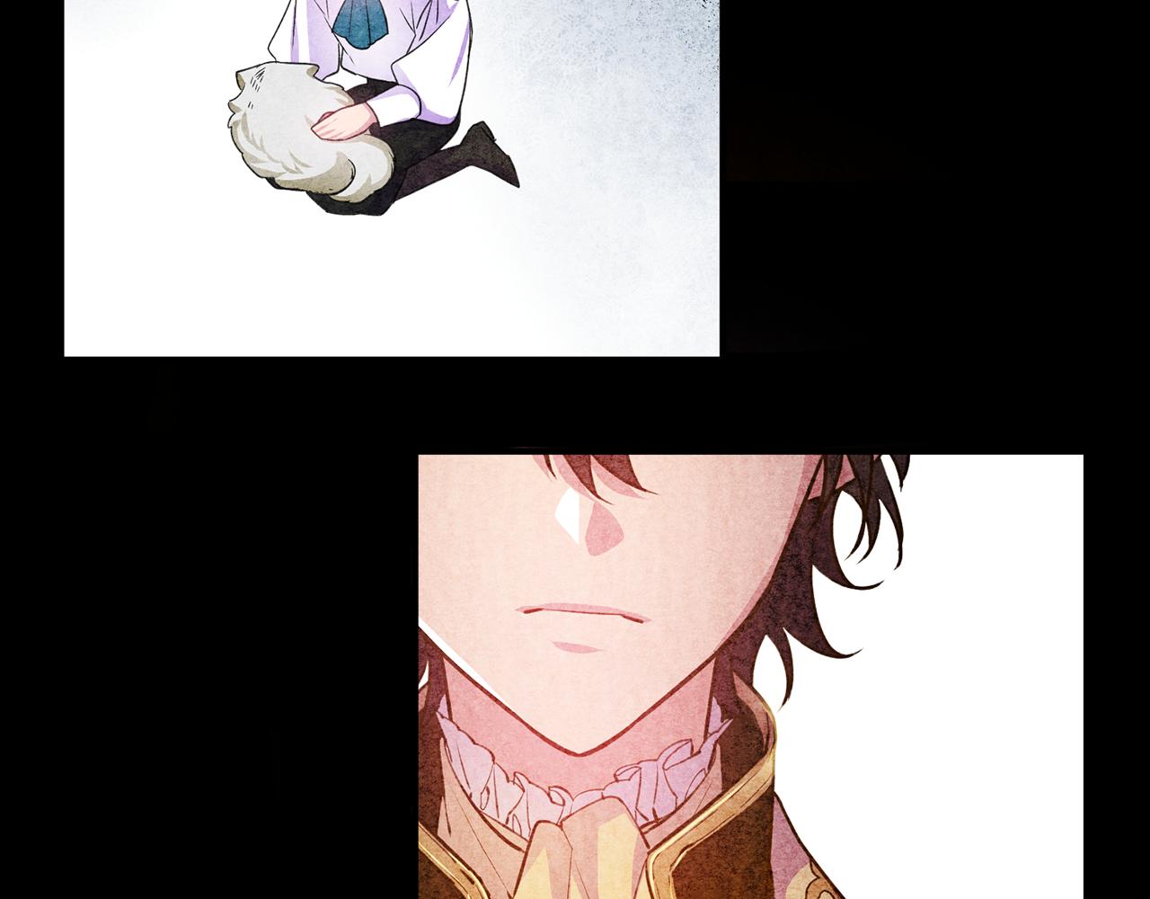 第43话 女主的苦恼20
