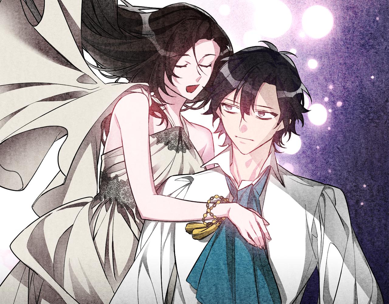 第43话 女主的苦恼26