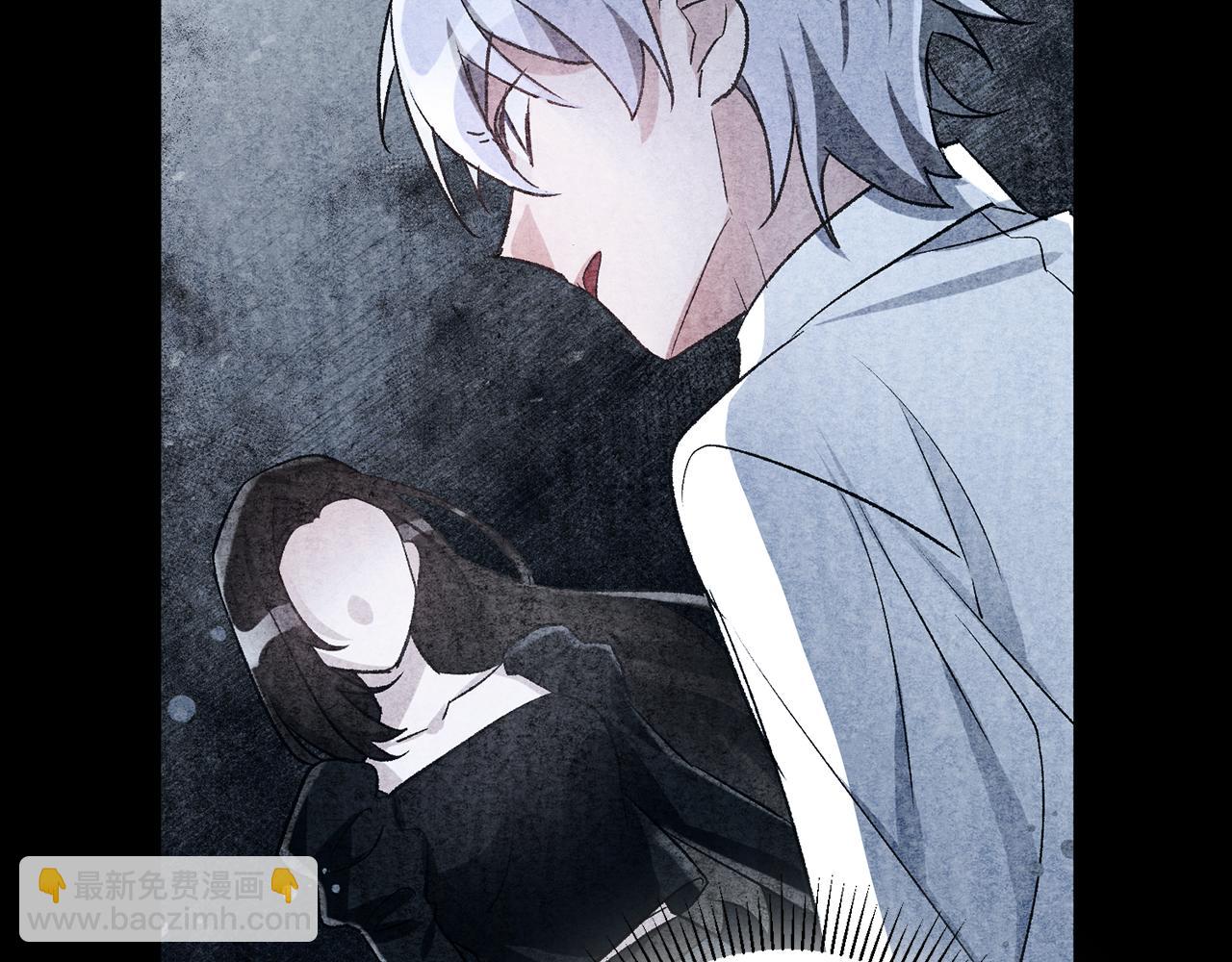 第43话 女主的苦恼51