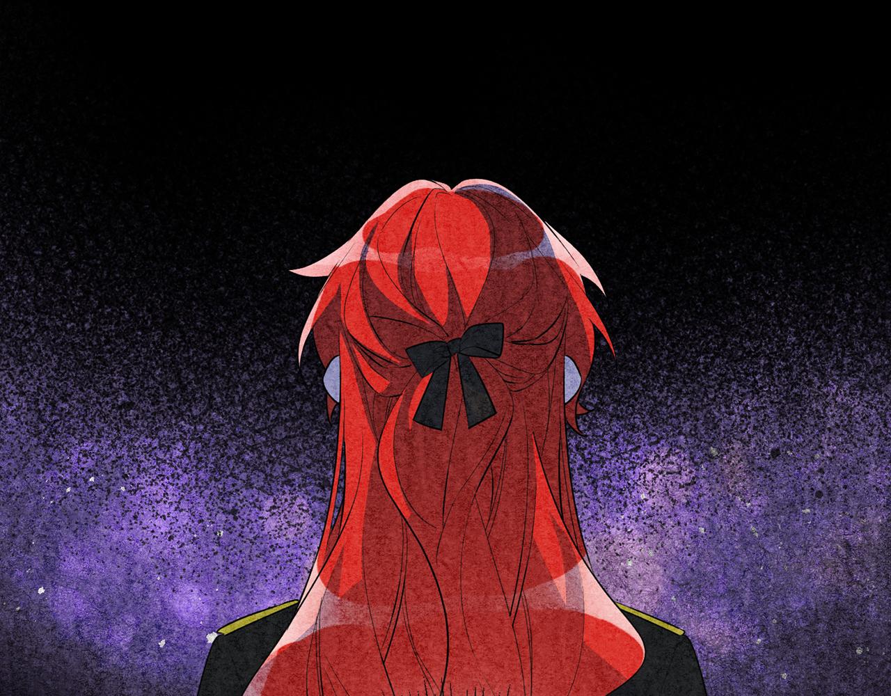第43话 女主的苦恼67