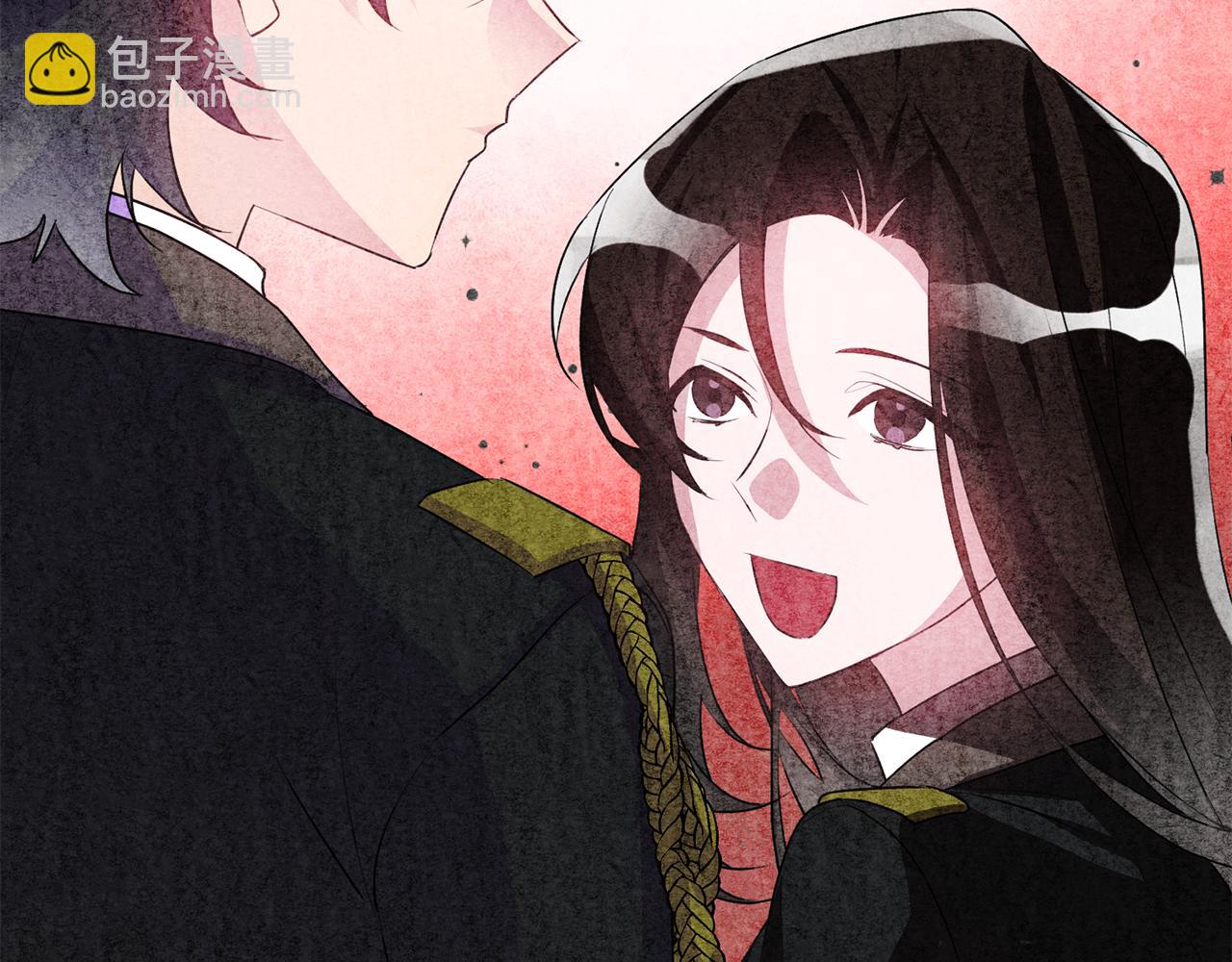 第43话 女主的苦恼78